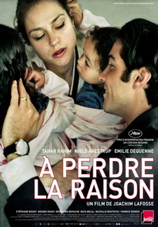 "À perdre la raison" (2012) SUBBED.DVDRip.XviD-VH