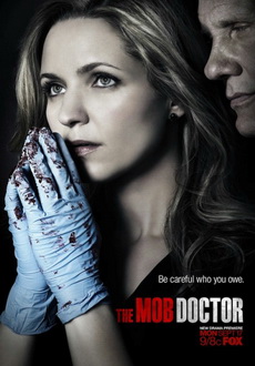 "The Mob Doctor" [S01E04] HDTV.x264-LOL