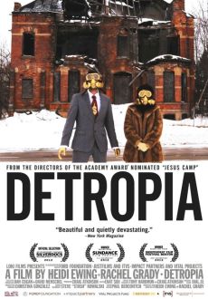 "Detropia" (2012) LIMITED.DVDRip.XviD-GECKOS