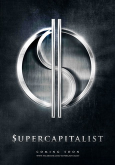 "Supercapitalist" (2012) LIMITED.BDRip.XviD-VETO