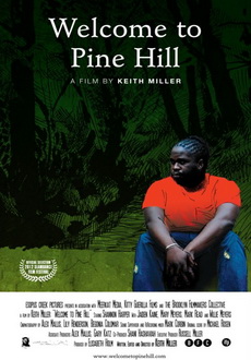 "Welcome to Pine Hill" (2012) WEBRip.x264.AC3-MiLLENiUM 