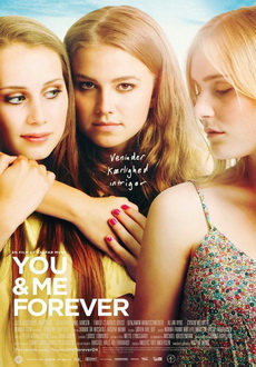 "You & Me Forever" (2012) DVDrip.XviD-XaW