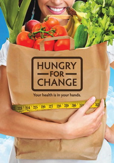 "Hungry for Change" (2012) DVDRip.XViD-MULTiPLY