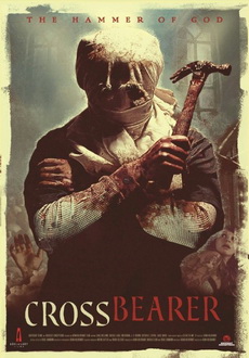 "Cross Bearer" (2012) DVDRiP.x264-LiViDiTY