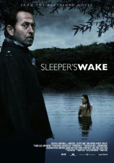 "Sleepers Wake" (2012) PL.HDTV.XviD-BiDA