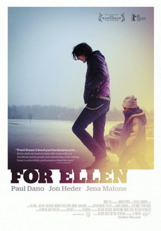 "For Ellen" (2012) DVDRip.XviD-WiDE