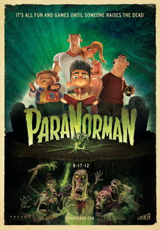 "ParaNorman" (2012) DVDRip.XviD-ALLiANCE