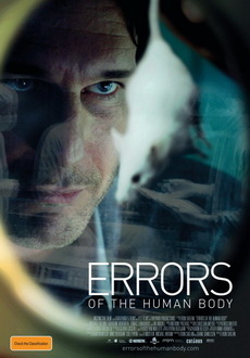 "Errors of the Human Body" (2012) 480p.BluRay.x264-mSD