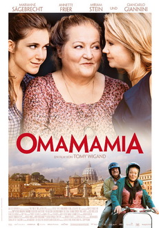 "Omamamia" (2012) PL.BRRiP.x264-PSiG