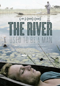 "The River Used to Be a Man" (2011) DVDRip.XviD-NOSCREENS