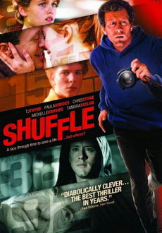 "Shuffle" (2011) DC.DVDRip.XviD-FiCO