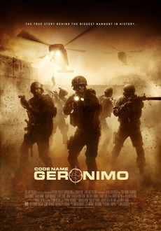 "Seal Team Six: The Raid on Osama Bin Laden" (2012) DVDRip.XviD-MARGiN