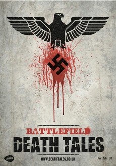 "Nazi Zombie Battleground" (2012) BDRiP.XViD-iFPD