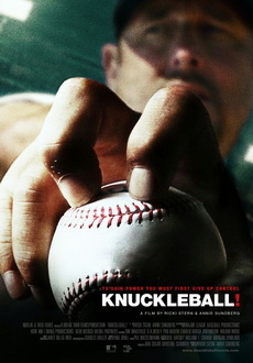 "Knuckleball!" (2012) LIMITED.DVDRip.XviD-IGUANA