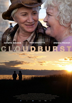 "Cloudburst" (2011) WEBRip.XViD-KingStoner