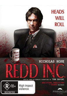 "Redd Inc." (2012) STV.BDRip.XviD-MARGiN