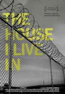 "The House I Live In" (2012) DVDRip.XviD-WiDE