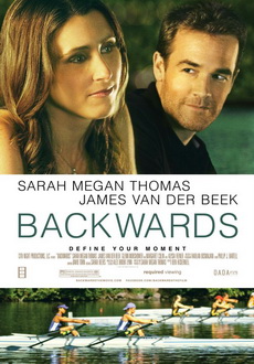 "Backwards" (2012) LIMITED.DVDRip.XviD-MARGiN