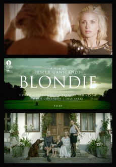 "Blondie" (2012) BDRiP.x264.AC3-XaW