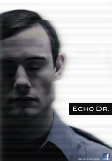 "Echo Dr." (2013) DVDRip.x264-RedBlade