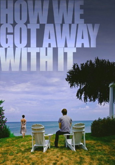 "How We Got Away with It" (2014) WEB-DL.XviD.AC3-RARBG