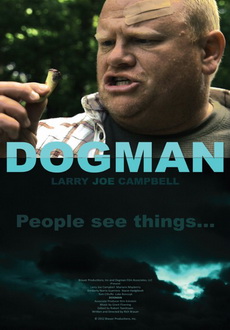 "Dogman" (2012) DVDRip.XviD-UnKnOwN