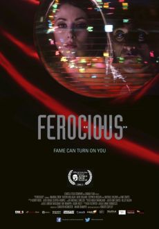 "Ferocious" (2012) DVDRip.x264-IGUANA