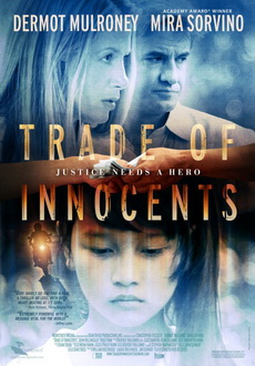 "Trade of Innocents" (2012) LIMITED.DVDRip.XviD-GECKOS