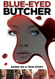 "Blue-Eyed Butcher" (2012) STV.DVDRip.XviD-MARGiN