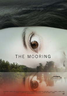 "The Mooring" (2012) DVDRip.XviD-VoMiT