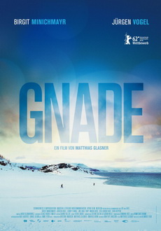 "Gnade" (2012) PL.480p.BRRip.XviD.AC3-GHW