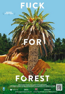 "Fuck for Forest" (2012) DOCU.DVDRiP.x264-LiViDiTY