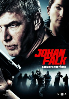 "Johan Falk: Barninfiltratören" (2012) BRRip.XviD.5rFF