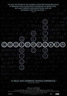 "Britain's Greatest Codebreaker" (2011) BDRip.x264-SONiDO