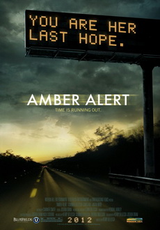 "Amber Alert" (2012) DVDRip.x264-WaLMaRT