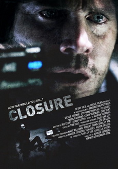 "Closure" (2010) HDRip.x264.AC3-MiLLENiUM