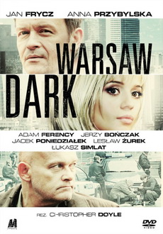 "Warsaw Dark" (2008) DVDRip.XviD-SML