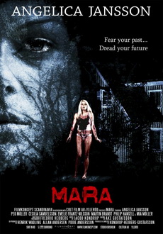 "Mara" (2013) SUBBED.BDRip.X264.AC3-PLAYNOW