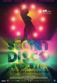 "The Secret Disco Revolution" (2012) WEBRip.XViD-juggs