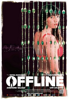 "Offline" (2012) DVDRip.XviD-EXViD