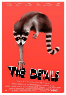 "The Details" (2011) WEBRiP.XViD-S4A