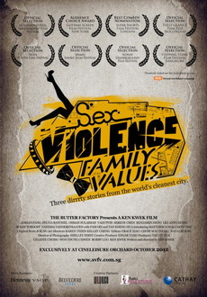"Sex.Violence.FamilyValues." (2013) WEBRip.x264-FLS