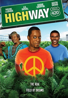 "Highway" (2012) DVDRip.XviD-IGUANA