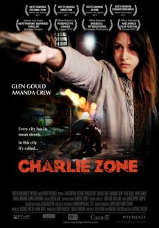 "Charlie Zone" (2011) BDRip.XviD-WiDE