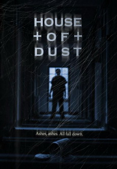 "House of Dust" (2013) HDRip.x264.AC3-MiLLENiUM