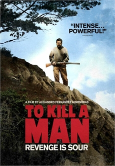 "To Kill a Man" (2014) SUBBED.WEB-DL.x264-RARBG