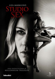 "Studio Sex" (2012) PL.BRRip.XviD-GHW