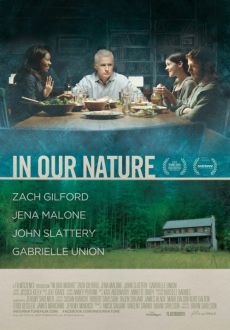 "In Our Nature" (2012) DVDRip.XviD-IGUANA