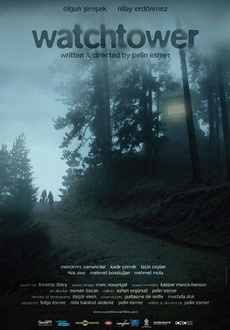 "Watchtower" (2012) DVDrip.x264.AC3-artu