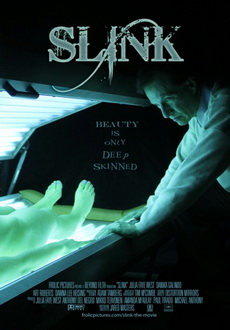 "Slink" (2013) WEB-DL.x264.AAC-BiTo